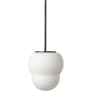 Suspensions et lustres : Pholc FALL 10
