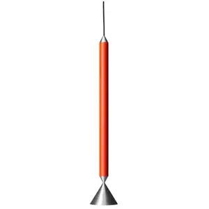 Pholc APOLLO 59 pas cher