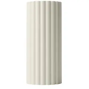Pholc DONNA-Applique murale Métal H15cm pas cher