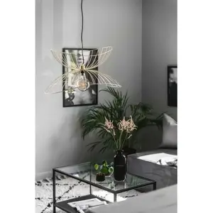 Comparateur de prix : Ray Laiton, Suspension, Globen Lighting