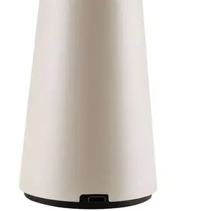 Cannes Portable Lampe de Table IP44 Mud - Globen LightingVendu parluminaire
