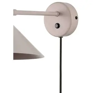 Cannes 20 Applique Murale Mud - Globen Lighting pas cher