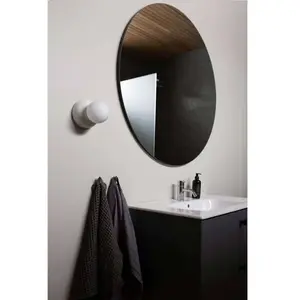 Comparateur de prix : Torrano, applique à marmo, globen lighting