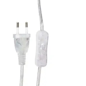 Torrano Lampe de Table Grey - Globen Lighting pas cher