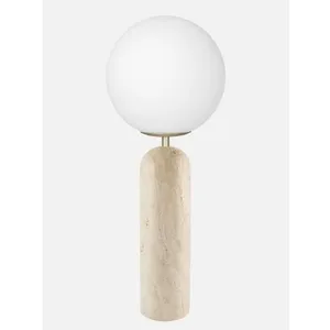 TORRANO, Lampe de tableVendu parluminaire