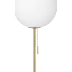 Torrano, Lampadaire, Globen Lighting