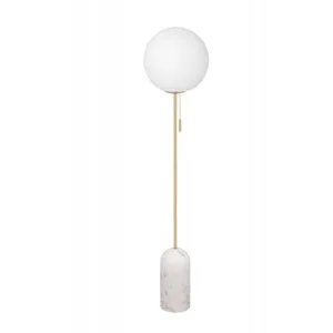 Comparateur de prix : Torrano, Lampadaire, Globen Lighting