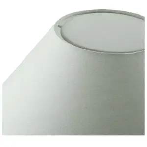 Iris 35 Lampe de Table Green - Globen Lighting pas cher