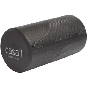 Rouleau de massage Small Casall Noir pas cher