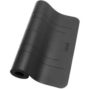 Matelas Casall Grip&Cusgion III noirVendu pardeporvillage