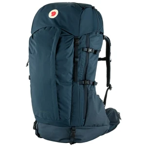 Comparateur de prix : FJALL RAVEN Sac à dos Fjällräven Abisko Friluft 45L S/M bleu marine