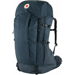 Comparateur de prix : FJALL RAVEN Fjällräven Abisko Friluft 45 Navy M/L Outdoor Sac à dos