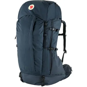 Comparateur de prix : FJALL RAVEN Fjällräven Sac à Dos Abisko Friluft 35l S/m
