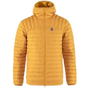 Comparateur de prix : Fjällräven Veste Expedition Latt