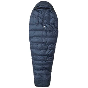 Comparateur de prix : Fjällräven FJALLRAVEN 62740-560 Keb Two Seasons W Sleeping Bag Femme Navy Taille OneSize