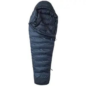 Fjällräven Sac De Couchage Keb Three Seasons pas cher