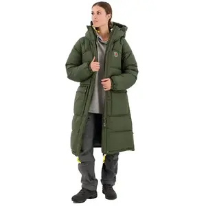 Comparateur de prix : Fjällräven Veste En Duvet Expedition