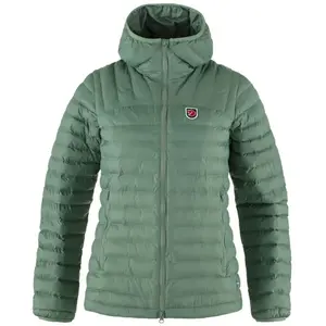 Fjällräven Veste Expedition Latt pas cher