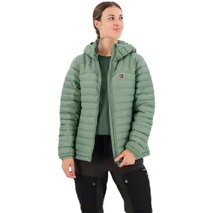 Fjällräven Veste Expedition Latt pas cher