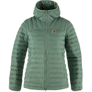 Fjällräven Veste Expedition Latt pas cher