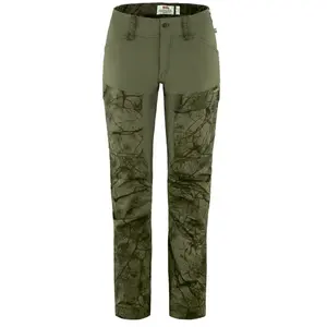 Comparateur de prix : Fjällräven Pantalon Keb