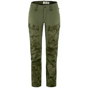 Comparateur de prix : Fjällräven Pantalon Keb