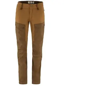 Comparateur de prix : Fjällräven Pantalon Keb