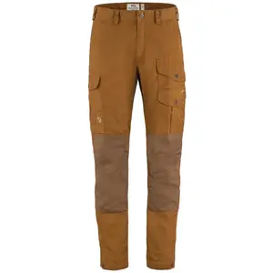 FJALLRAVEN Fjällräven Pantalon Vidda Pro pas cher