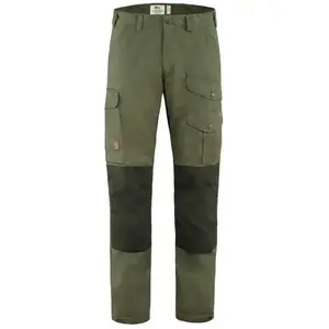 Fjällräven Pantalon Vidda Pro pas cher