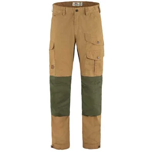 Fjallraven Fjällräven Pantalon Vidda Pro pas cher