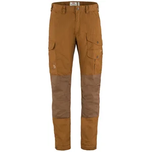 FJALLRAVEN Fjällräven Pantalon Vidda Pro pas cher
