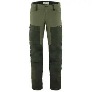 Fjällräven Pantalon Keb pas cher