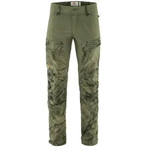 Fjällräven Pantalon Keb pas cher