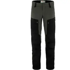 Fjällräven Pantalon Keb pas cher