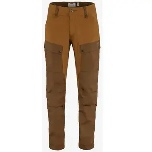Fjällräven Fjällräven Keb Pants 50 pas cher