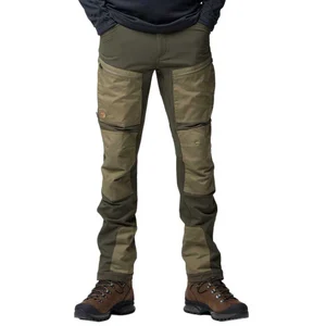 Fjällräven Pantalon Keb Agile Winter pas cher