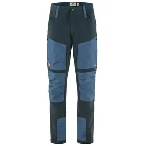 Fjällräven Pantalon Keb Agile Winter pas cher