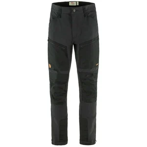 Fjällräven Pantalon Keb Agile Winter pas cher