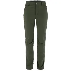 Comparateur de prix : Fjällräven Pantalon Abisko Winter Stretch