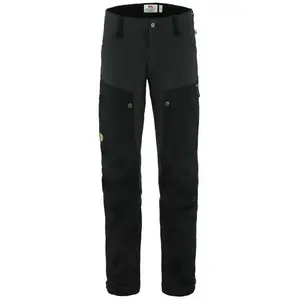 Fjällräven Pantalon Keb pas cher