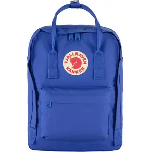 FJALL RAVEN Fjällräven - Kånken Laptop 13'' - Sac à dos journée taille 13 l, bleu pas cher