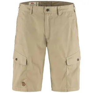 Fjällräven Short Ruaha pas cher
