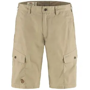 Comparateur de prix : Fjallraven 81188-118 Ruaha Shorts M Shorts Homme Fossil Taille 52