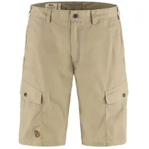 Fjällräven Short Ruaha pas cher