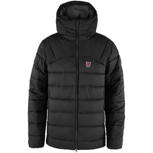 Comparateur de prix : Fjällräven Veste Expedition Mid Winter