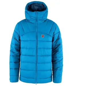 Comparateur de prix : Fjällräven Veste Expedition Mid Winter