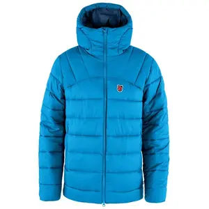 Comparateur de prix : Fjällräven Veste Expedition Mid Winter
