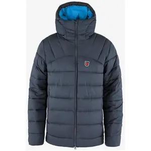 Comparateur de prix : Fjällräven Veste Expedition Mid Winter