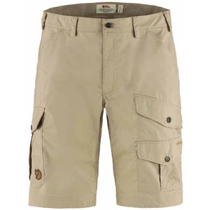Fjällräven Vidda Pro Lite Shorts - Short randonnée homme Fossil EU 50 pas cher