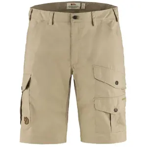 Comparateur de prix : Fjällräven Vidda Pro Lite Shorts - Short randonnée homme Fossil EU 46